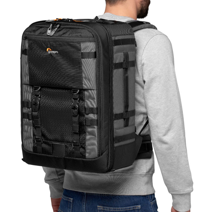 Lowepro  LP37269-GRL プロトレッカー BP450AW II GRL