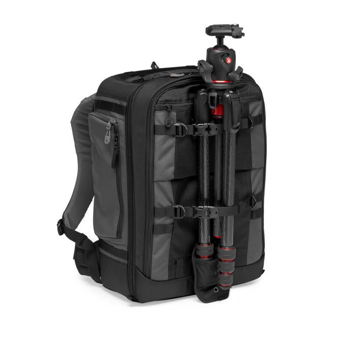 Lowepro  LP37269-GRL プロトレッカー BP450AW II GRL