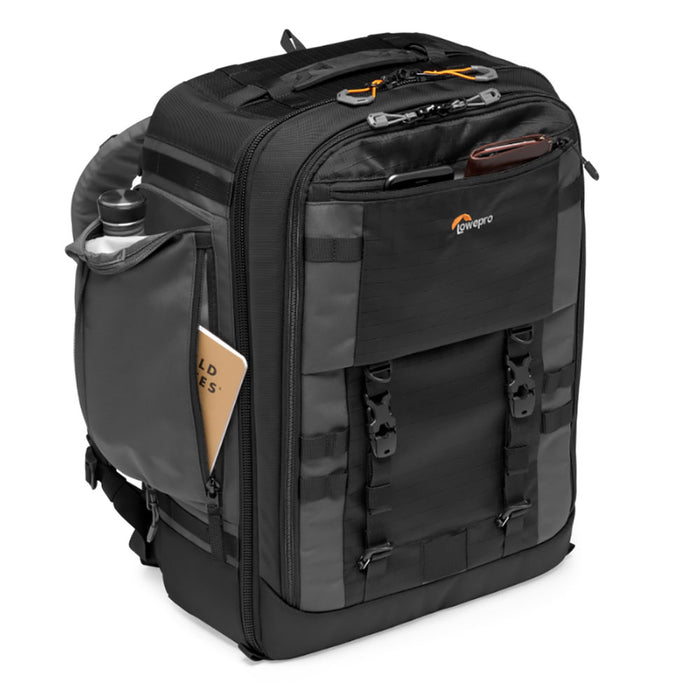 Lowepro  LP37269-GRL プロトレッカー BP450AW II GRL