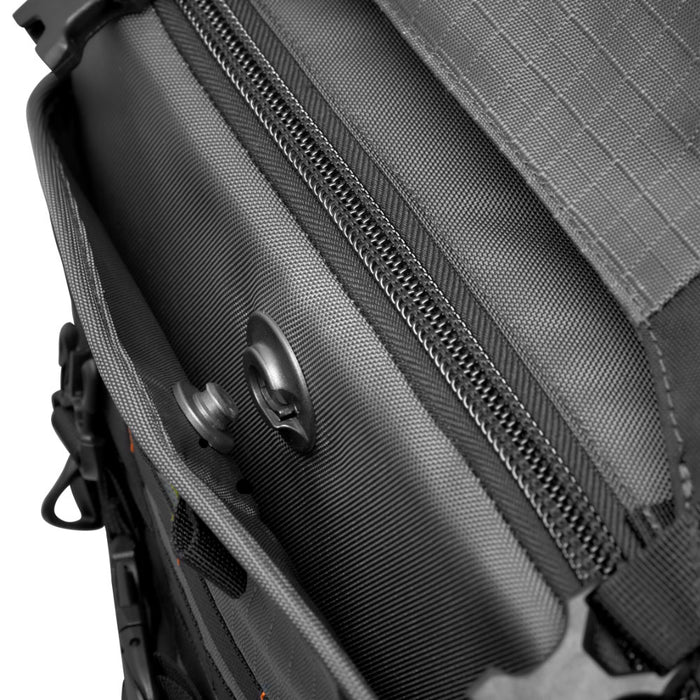 Lowepro  LP37270-GRL プロトレッカー BP550AW II GRL