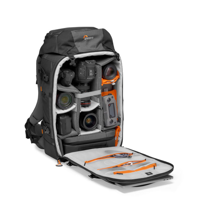 Lowepro  LP37270-GRL プロトレッカー BP550AW II GRL