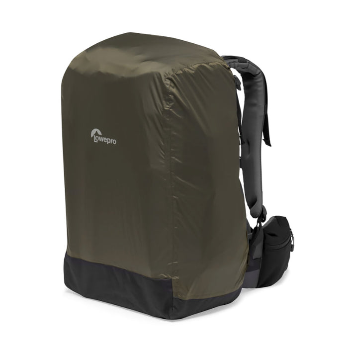 Lowepro  LP37270-GRL プロトレッカー BP550AW II GRL