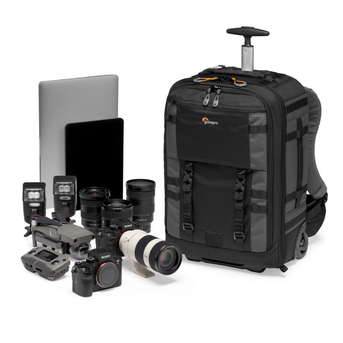 Lowepro  LP37272-GRL プロトレッカー RLX450AW II GRL