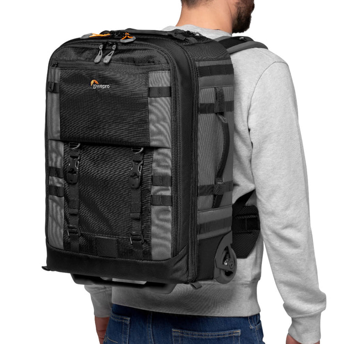 Lowepro  LP37272-GRL プロトレッカー RLX450AW II GRL