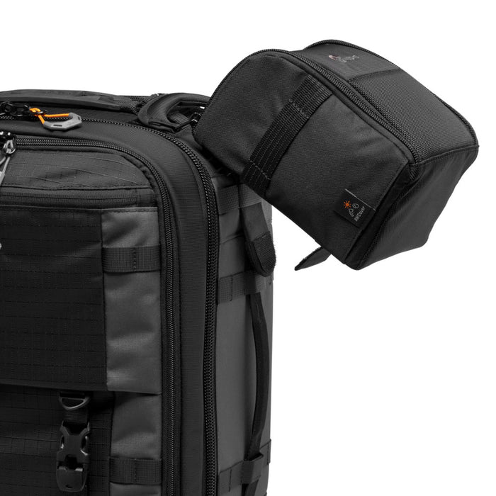 Lowepro  LP37272-GRL プロトレッカー RLX450AW II GRL