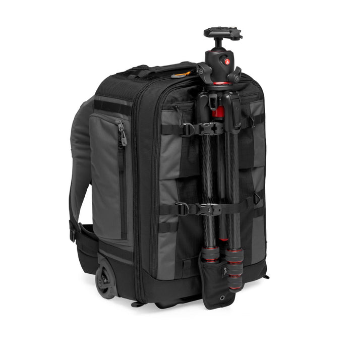 Lowepro  LP37272-GRL プロトレッカー RLX450AW II GRL