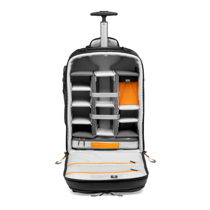 Lowepro  LP37272-GRL プロトレッカー RLX450AW II GRL