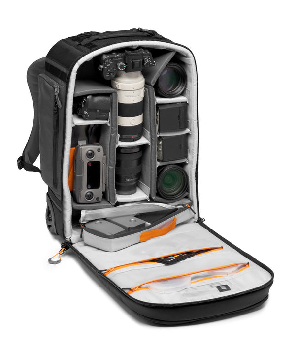 Lowepro  LP37272-GRL プロトレッカー RLX450AW II GRL