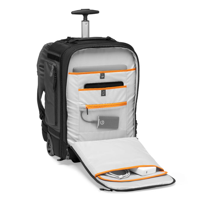 Lowepro  LP37272-GRL プロトレッカー RLX450AW II GRL