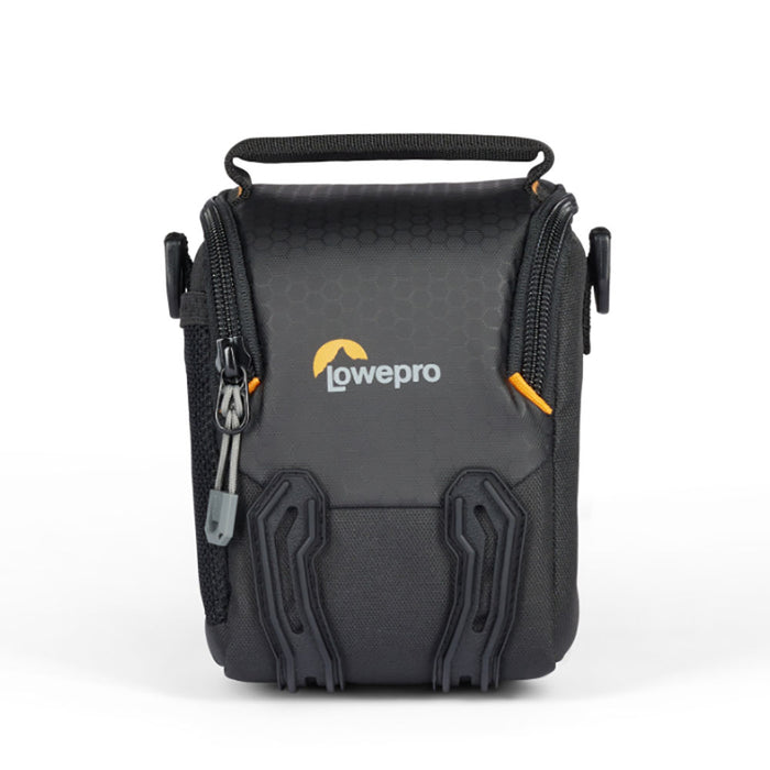 Lowepro  LP37461-PWW アドベンチュラ SH115 III GRL