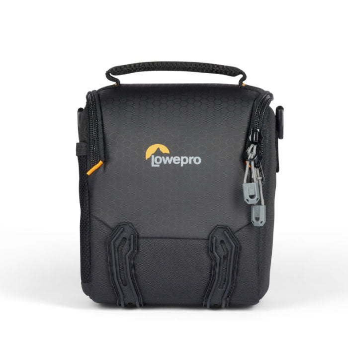 Lowepro  LP37450-PWW アドベンチュラ SH120 III GRL