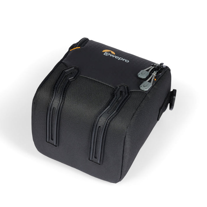 Lowepro  LP37450-PWW アドベンチュラ SH120 III GRL