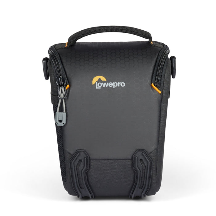 Lowepro  LP37454-PWW アドベンチュラ TLZ30 III GRL