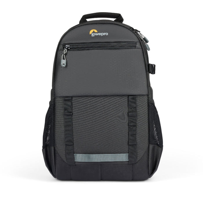 Lowepro  LP37455-PWW アドベンチュラ BP150 III GRL