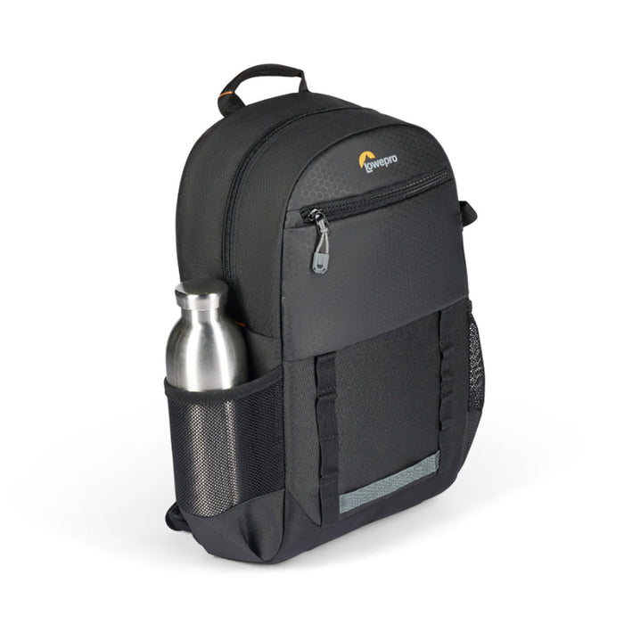 Lowepro  LP37455-PWW アドベンチュラ BP150 III GRL