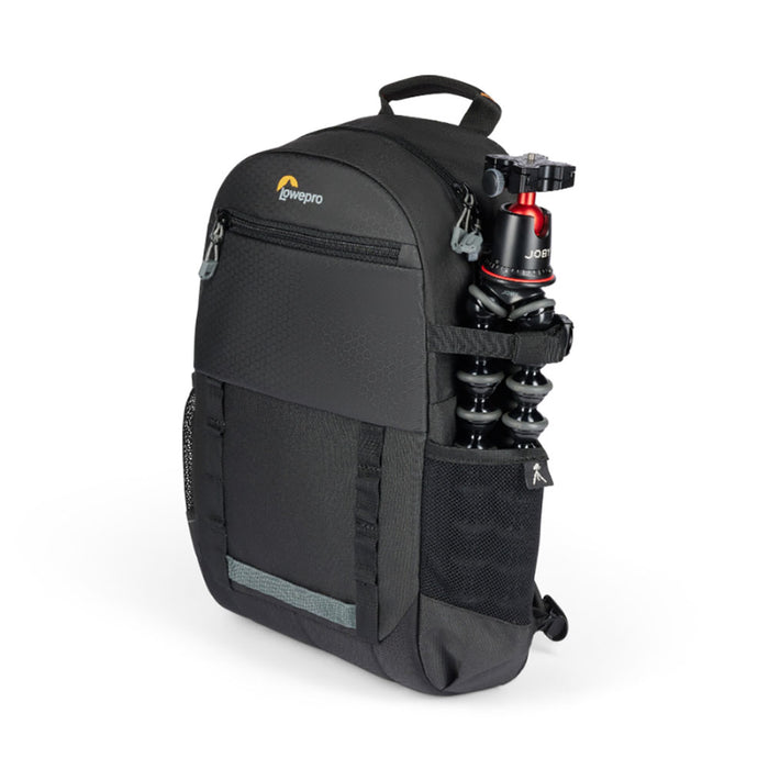 Lowepro  LP37455-PWW アドベンチュラ BP150 III GRL