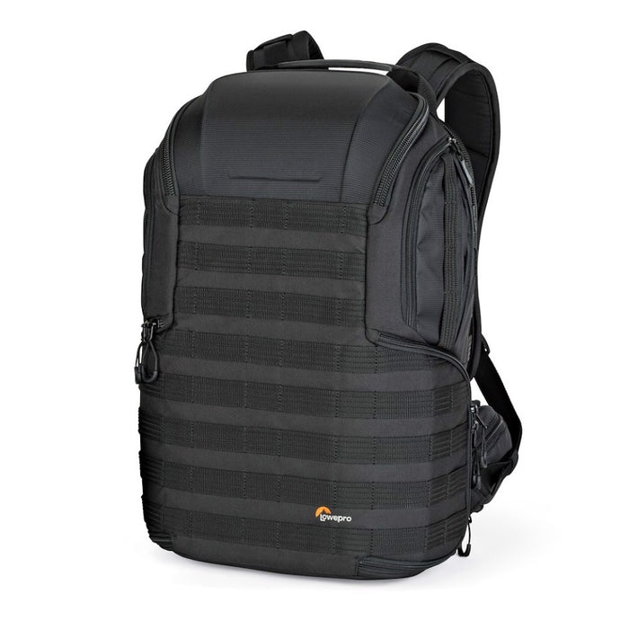 Lowepro LP37177-GRL プロタクティック BP450AW II バックパック 