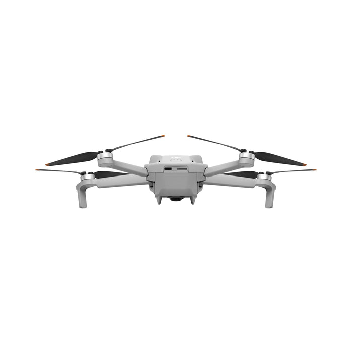 【キャンペーン】DJI M16313 DJI Mini 3 Fly More Combo Plus (N1コントローラー付属)