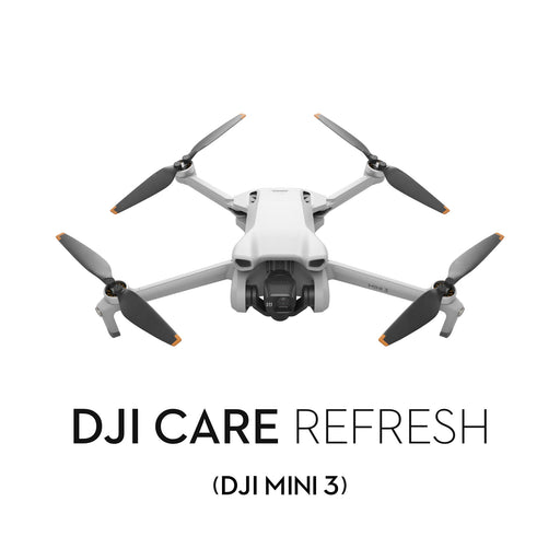 DJI Mini 3 Fly More Combo Plus (DJI RCコントローラー付属) - 業務用