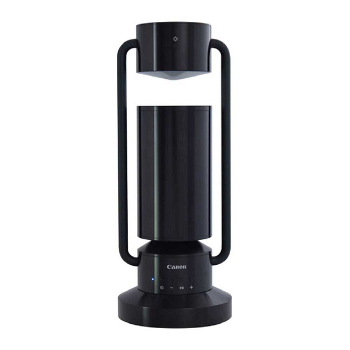Canon ML-A(BK) Light&Speaker albos ブラック