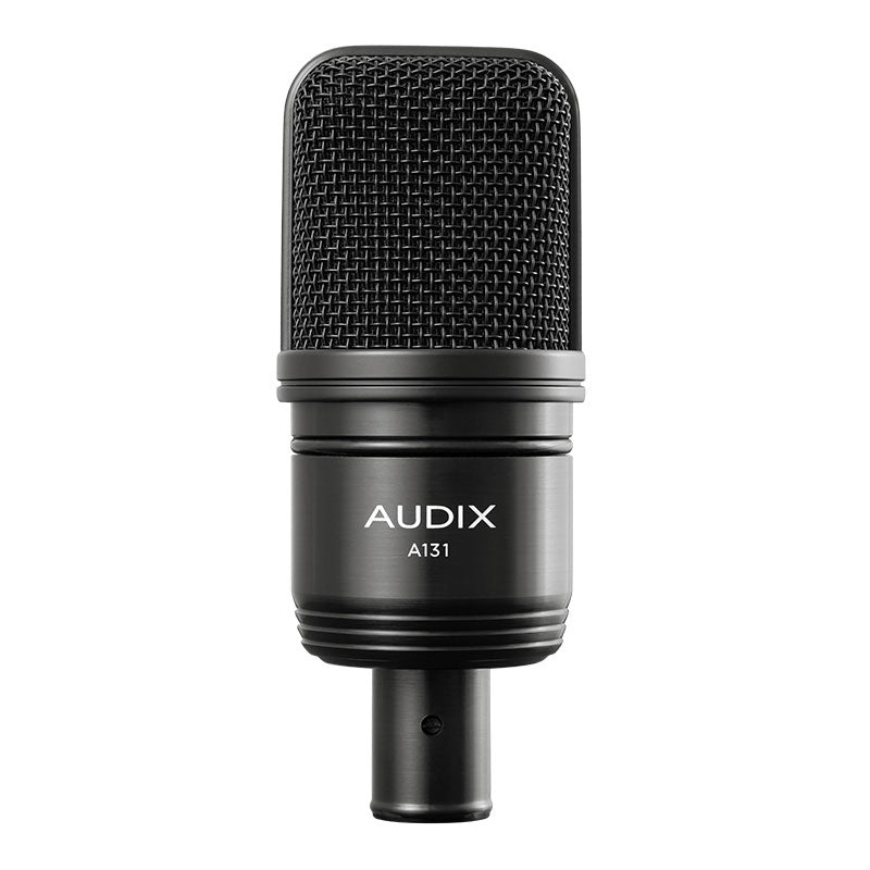 新品同様❗️AUDIX （オーディックス）ADX51 コンデンサーマイク ② ADX51