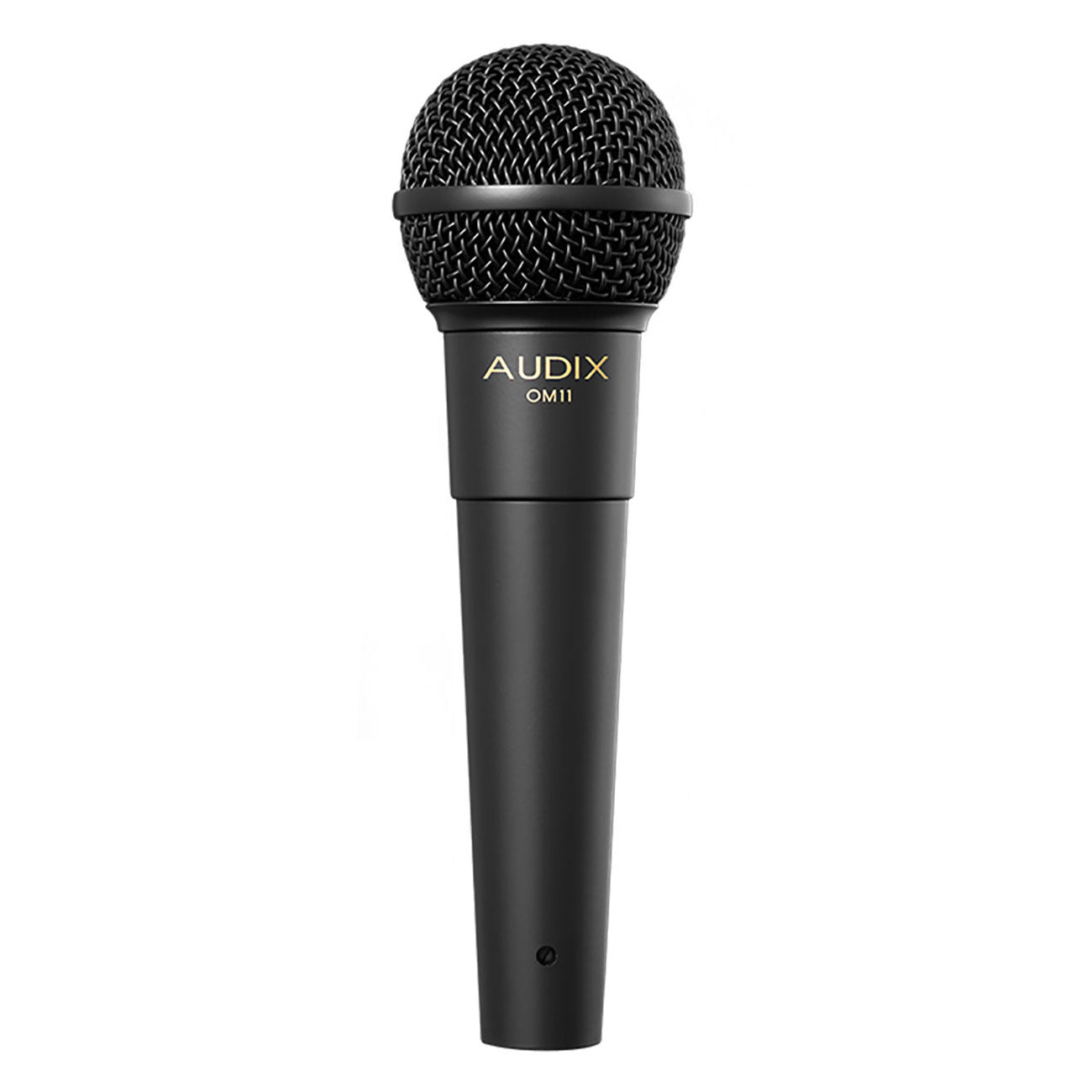AUDIX VX10 ダイナミックマイク Amazon.com: Audix VX10 Handheld Condenser Microphone