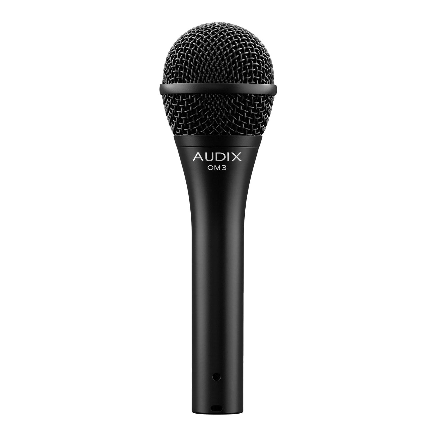 配信機器・PA機器・レコーディング機器 Audix VX5 Amazon.co.jp: AUDIX オーディックス VX5 ボーカル ライブ 歌っ