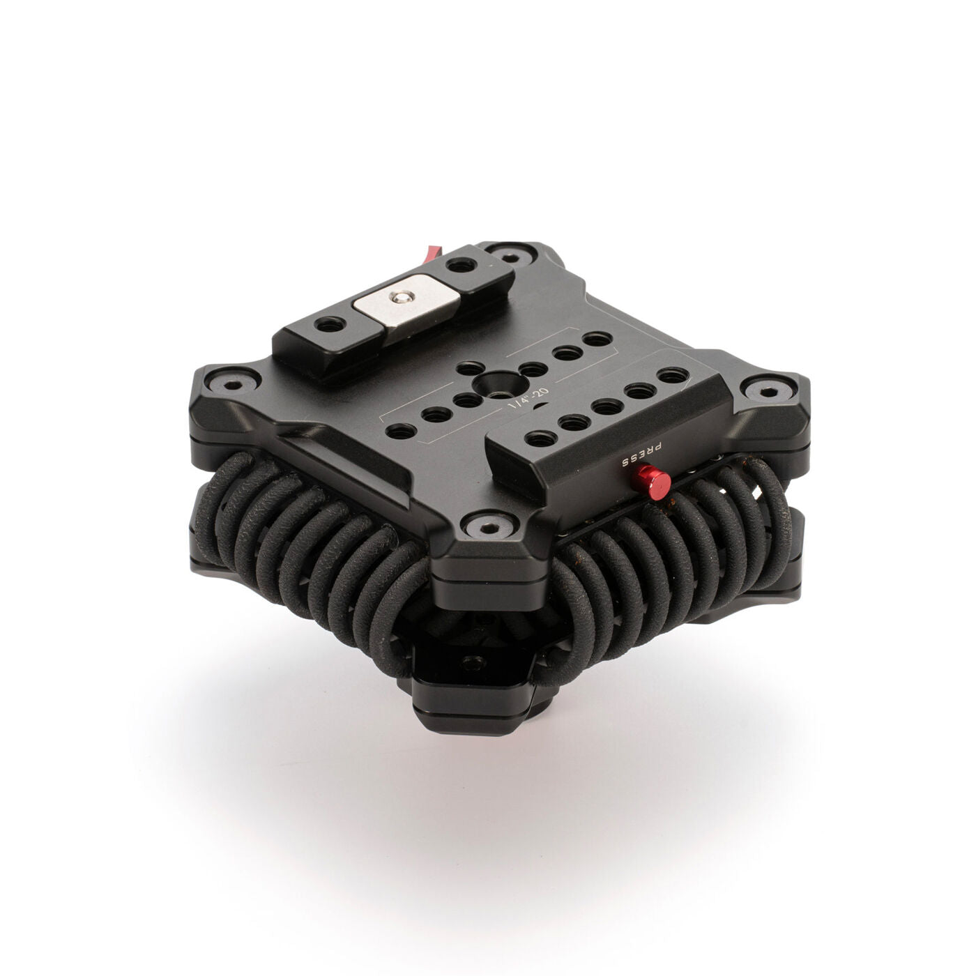 Tilta HDA-T02-SAH2 Hydra Alien Shock Absorbing Head with