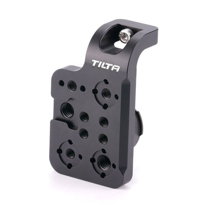 Tilta ES-T20-VMP Vertical Mounting Plate for Sony FX6