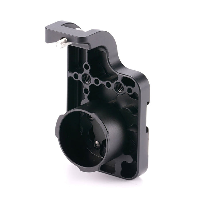 【決算セール2024】Tilta ES-T20-VMP Vertical Mounting Plate for Sony FX6