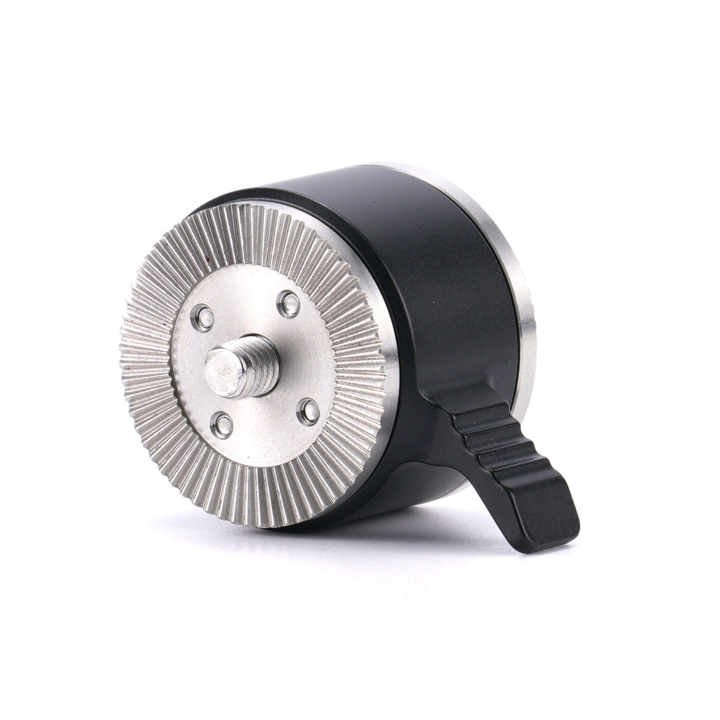 創業祭2026】Tilta TA-ARA-R-B Right Side Quick Adjust Rosette