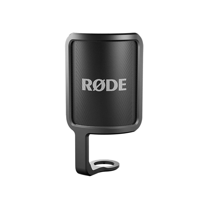 RODE NT-USB+