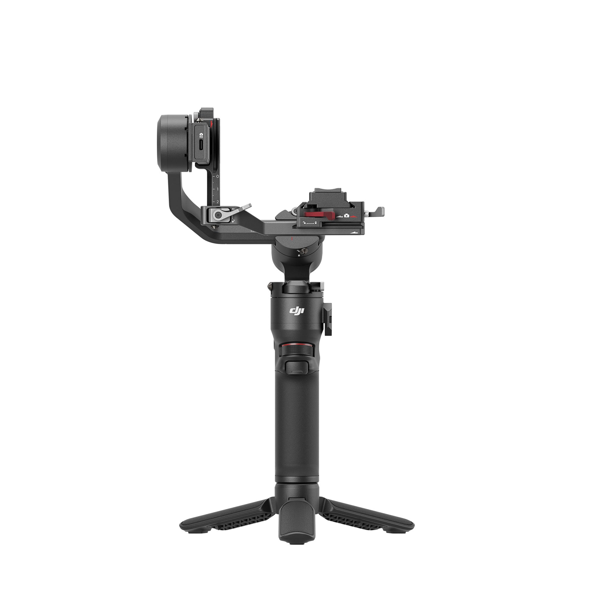 DJI HG7711 DJI RS 3 Mini