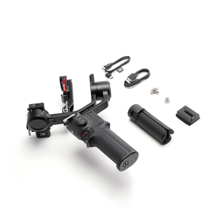 DJI HG7711 DJI RS 3 Mini