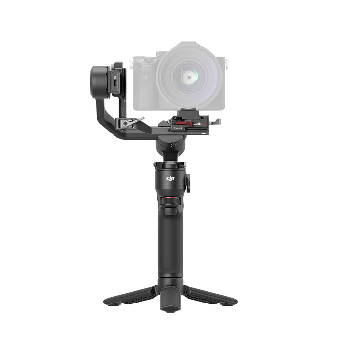 DJI HG7711 DJI RS 3 Mini