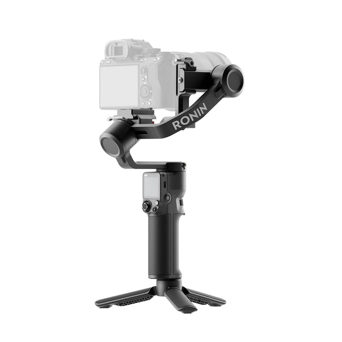 DJI HG7711 DJI RS 3 Mini