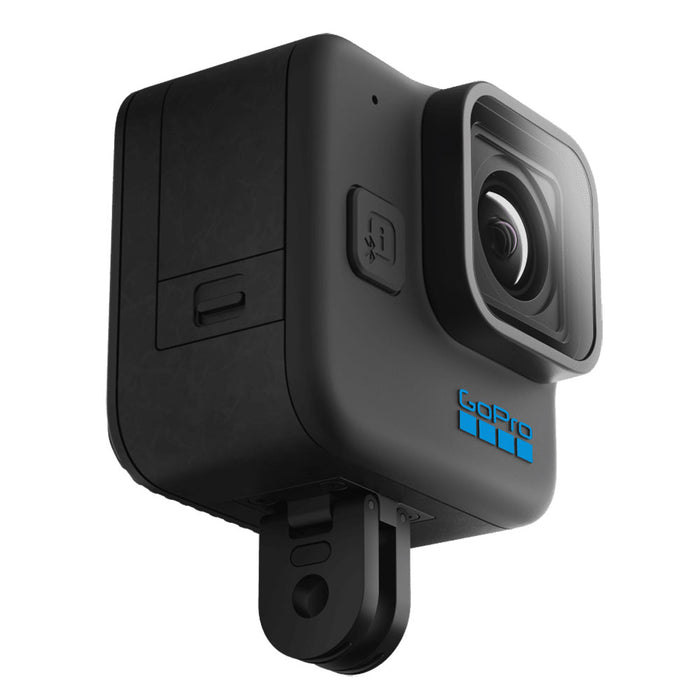 【新品】GoPro HERO11 Black Mini CHDHF-111-FW