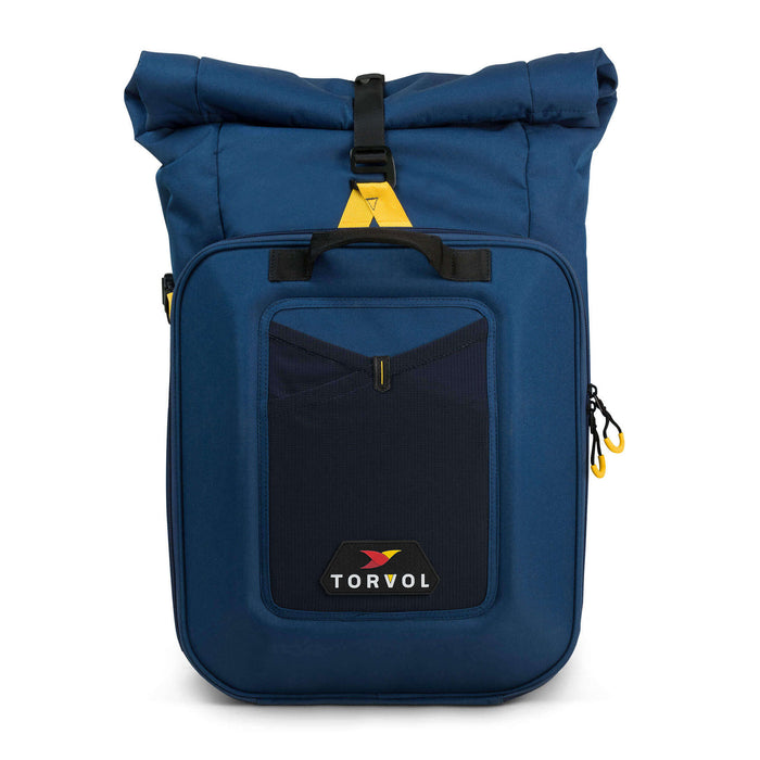 TORVOL TO013 Drone Adventure Backpack