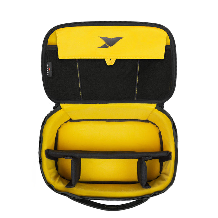 TORVOL TO016 Drone Compact Case
