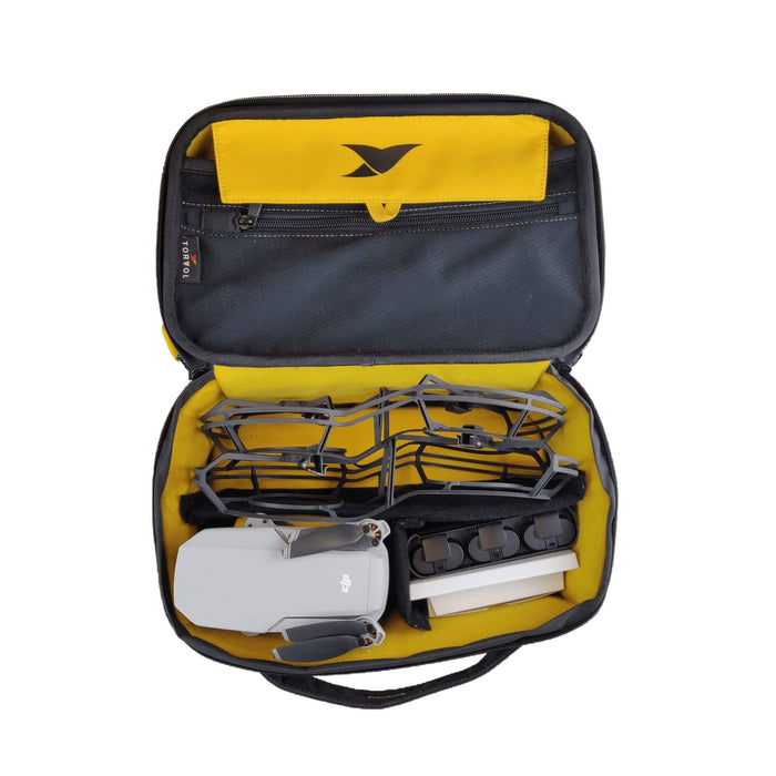 TORVOL TO016 Drone Compact Case