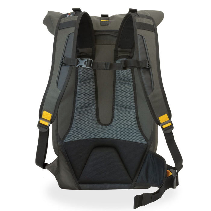 TORVOL TO017V2 Drone Explorer Backpack