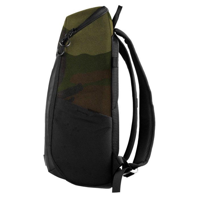 TORVOL TO025CAM Urban Backpack - Camo