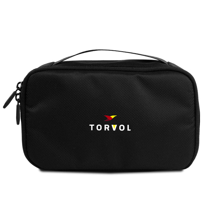 TORVOL TO032 Freestyle Lipo Safe Bag