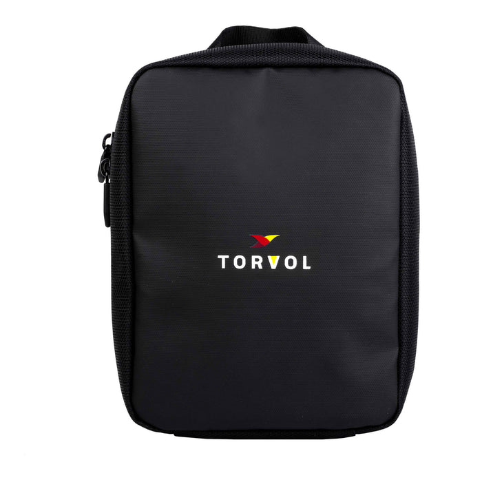 TORVOL TO034 Freestyle Parts case