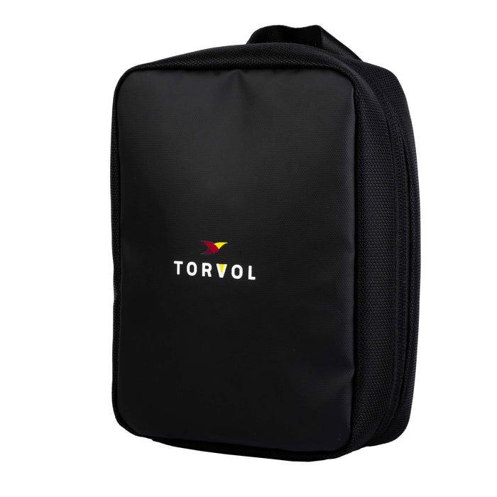 TORVOL TO034 Freestyle Parts case