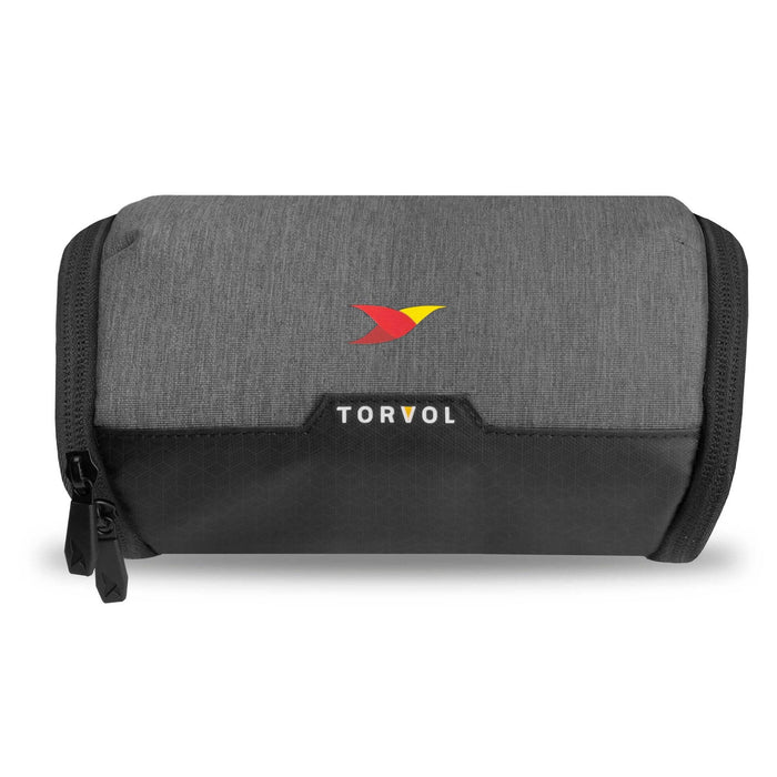 TORVOL TO024 Field Sling Bag