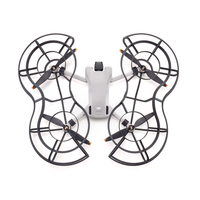 DJI M16355 DJI Mini 3 Series 360°プロペラガード