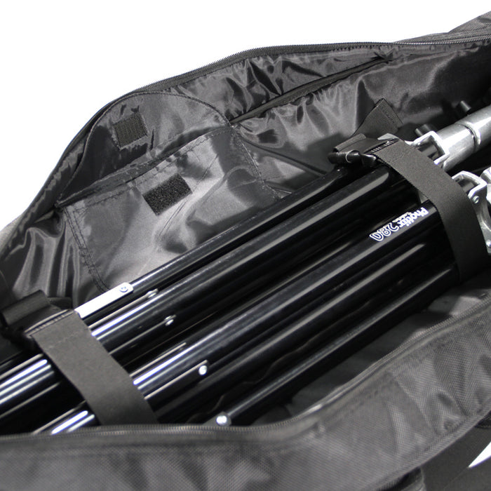 Phottix Gear Bag 95cm