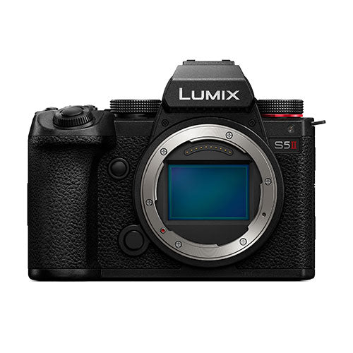 【美品】LUMIX G2 ダブルレンズキット+純正バッテリー2個 パナソニック