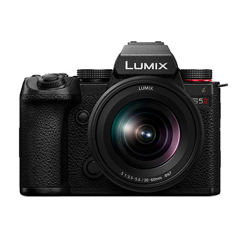 【美品】LUMIX G2 ダブルレンズキット+純正バッテリー2個 パナソニック